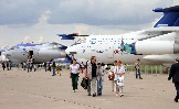 3 IMG_6577.JPG